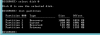 DP partitions.PNG